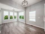 5524 Eva Loop - Photo 33