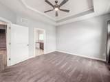 5524 Eva Loop - Photo 41