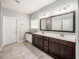 5524 Eva Loop - Photo 43