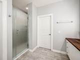 5524 Eva Loop - Photo 44
