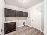 5524 Eva Loop - Photo 47