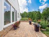 5524 Eva Loop - Photo 70