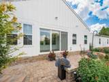 5524 Eva Loop - Photo 71