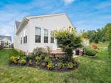 5524 Eva Loop - Photo 72