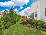 5524 Eva Loop - Photo 74
