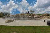 5524 Eva Loop - Photo 81