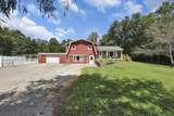 3006 Mud House Road - Photo 2