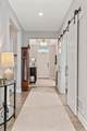 3604 Whispering Pines Road - Photo 18