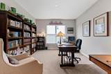 3604 Whispering Pines Road - Photo 21