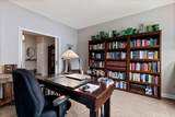 3604 Whispering Pines Road - Photo 22