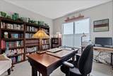 3604 Whispering Pines Road - Photo 23