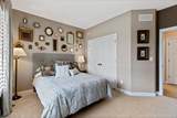 3604 Whispering Pines Road - Photo 24
