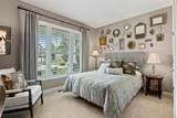 3604 Whispering Pines Road - Photo 25