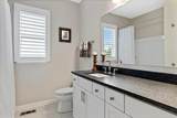 3604 Whispering Pines Road - Photo 27