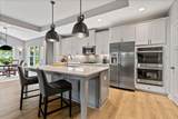 3604 Whispering Pines Road - Photo 28