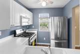 9123 Parkbury Lane - Photo 10