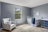 9123 Parkbury Lane - Photo 16