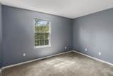 9123 Parkbury Lane - Photo 17