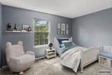 9123 Parkbury Lane - Photo 18