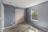 9123 Parkbury Lane - Photo 19