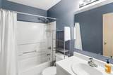 9123 Parkbury Lane - Photo 20