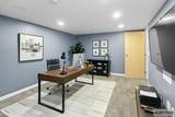 9123 Parkbury Lane - Photo 21