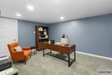9123 Parkbury Lane - Photo 24