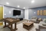 9123 Parkbury Lane - Photo 27