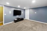 9123 Parkbury Lane - Photo 28