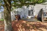 9123 Parkbury Lane - Photo 32