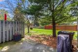 9123 Parkbury Lane - Photo 33