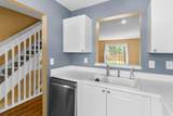 9123 Parkbury Lane - Photo 7