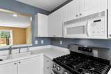 9123 Parkbury Lane - Photo 9