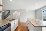 6169 Needletail Road - Photo 14