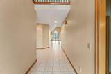 2690 Red Robin Way - Photo 10