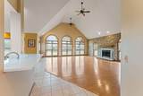 2690 Red Robin Way - Photo 11