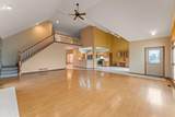 2690 Red Robin Way - Photo 14
