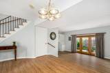 2785-69 Chateau Circle - Photo 11