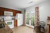 2785-69 Chateau Circle - Photo 15