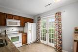 2785-69 Chateau Circle - Photo 16