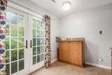 2785-69 Chateau Circle - Photo 17