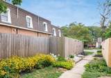 2785-69 Chateau Circle - Photo 35