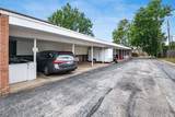2785-69 Chateau Circle - Photo 36