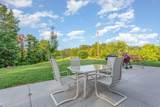13299 Marshall Road - Photo 17