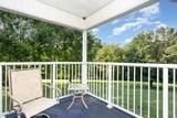 13299 Marshall Road - Photo 18