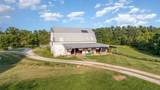 13299 Marshall Road - Photo 27