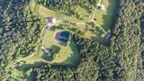 13299 Marshall Road - Photo 40