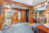 13299 Marshall Road - Photo 41