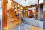 13299 Marshall Road - Photo 42
