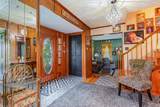 13299 Marshall Road - Photo 43